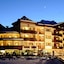 Hotel Pramstraller