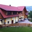 Gasthof - Pension Waldhof