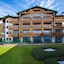 Vollererhof