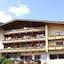 Hotel - Gasthof Jäger Heim Gmbh