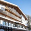 Abenteuerhotel Astoria