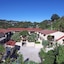 Onetangi Beach Apartments