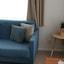 Rotovegas Motel
