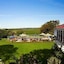 Ugbrooke Country Estate