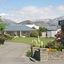Mount Hutt Motels