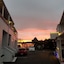 Taupo Thermal Motel & Spa