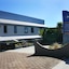Aaa Mana Motel
