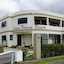 Ocean Breeze Resort