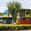Travellers Inn Motel