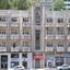 New Park Hotel