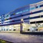 Hotel Santika Kelapa Gading