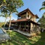 Rumah Dadong