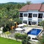 Jm Hotel Kuta Lombok
