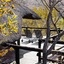 Tshwene Lodge