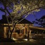 Ekuthuleni Lodge