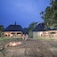 Rhino River Lodge