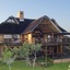 Zwahili Game Lodge & Spa
