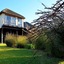 Addo Dung Beetle Guest Farm