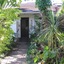 St. Lucia Wetlands Guest House