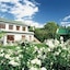 Woodall Country House & Spa