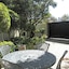 Navona Constantia Guest Cottage