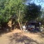 Copacopa Lodge and Conference Centre