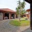 Singa Lodge - Lion Roars Hotels & Lodge