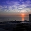 Magellans Hotel