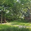 Nut Grove Manor