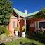 33 South Backpackers