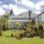 The Robertson Small Hotel