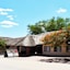 Buffalo Hotel