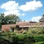 Hotel-Restaurant Ruyghe Venne