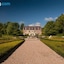 Kasteel TerWorm