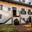 Winselerhof