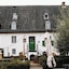 Winselerhof