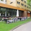 Fletcher Wellness - Hotel Stadspark