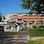 Fletcher Familiehotel De Hunzebergen
