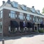 Het Rechthuis Aan Den Amstel
