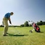 Golf-Resort Brunssummerheide