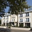 Romantik Parkhotel Het Gulpdal