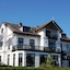 Hotel Villa De Klughte
