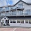 Fletcher Badhotel Egmond aan Zee
