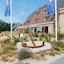 Hotel 'T Zwaantje