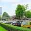 Fletcher Landhotel De Borken