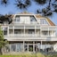 Villa de Duinen