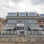 Hotel De Koningshof