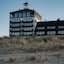 Strandhotel