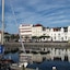 Hotel De Nieuwe Doelen