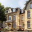 Appartementen Valkenburg